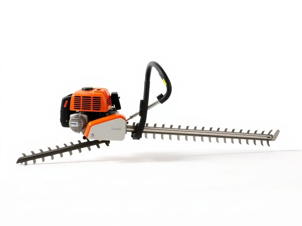 Hedge Cutter / Trimmer